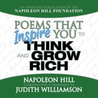 Poems_That_Inspire_You_to_Think_and_Grow_Rich